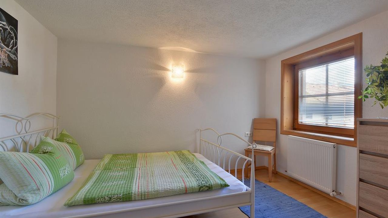 Ferienwohnung 1 Schlafzimmer1 Ferienwohnung 1 Schlafzimmer1